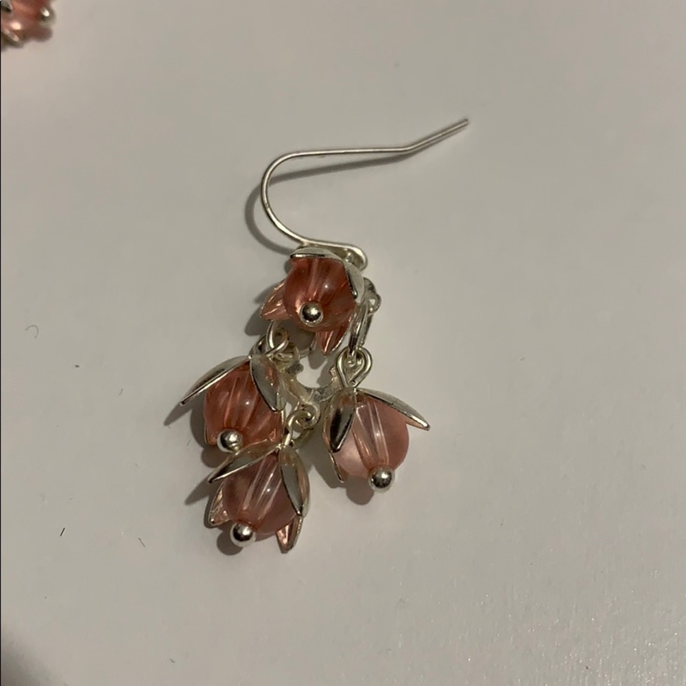 Dangle Earring Bundle - Picture 2 of 4